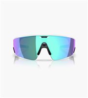 Occhiali da sole Oakley OAKLEY META VANGUARD OW8801-06